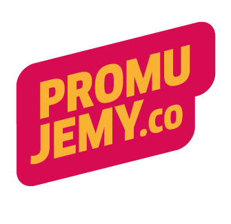 PromuJEMY